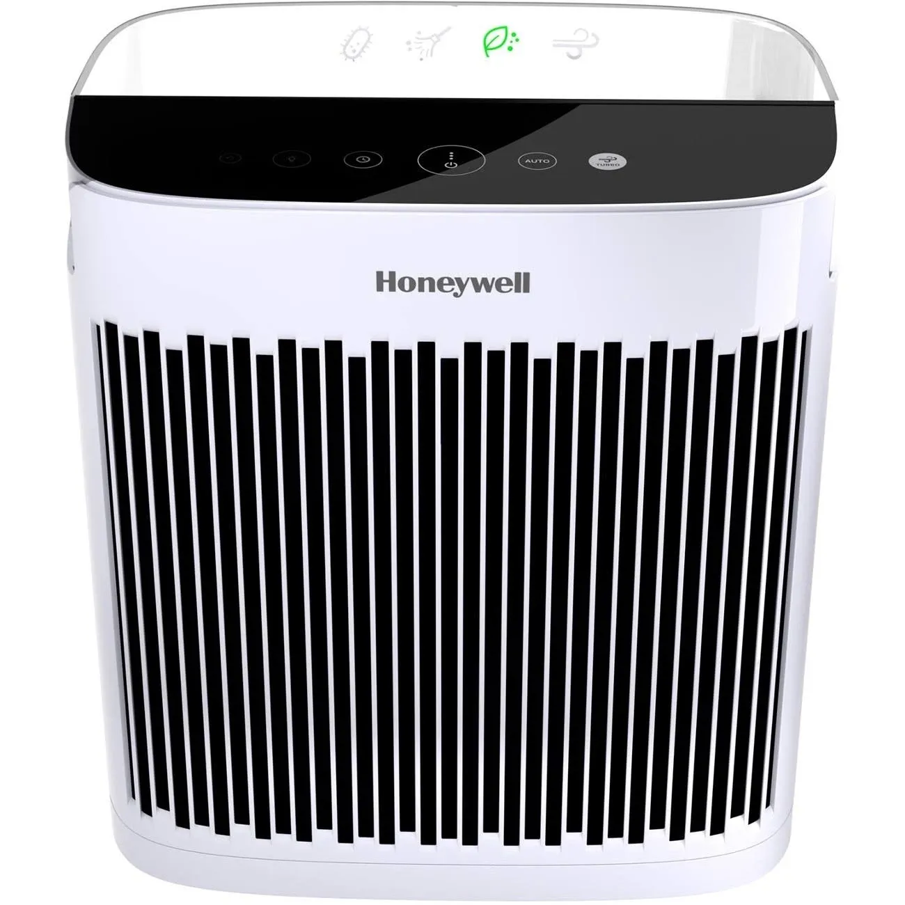 Honeywell HPA5100B InSight HEPA Air Purifier