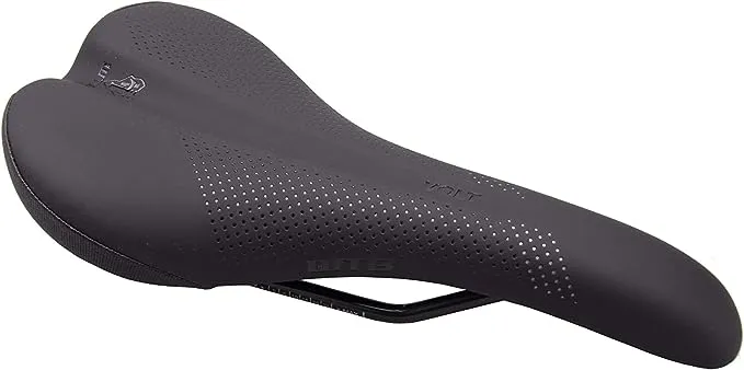 Saddle WTB Volt