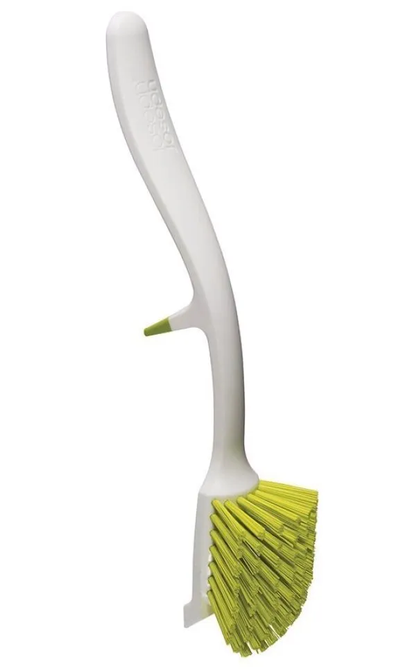 Joseph Joseph Edge Dish Brush