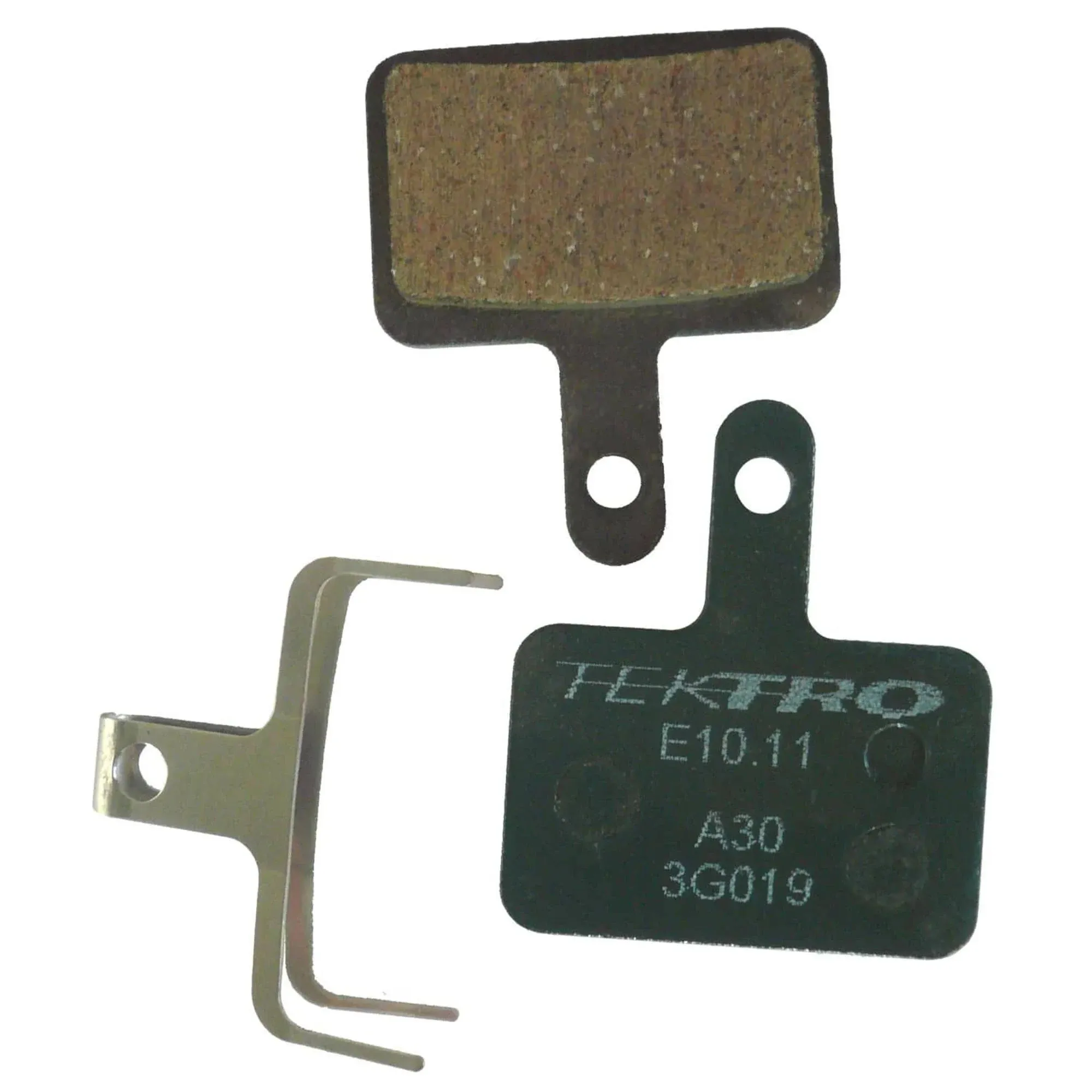 Tektro Disc Brake Pads