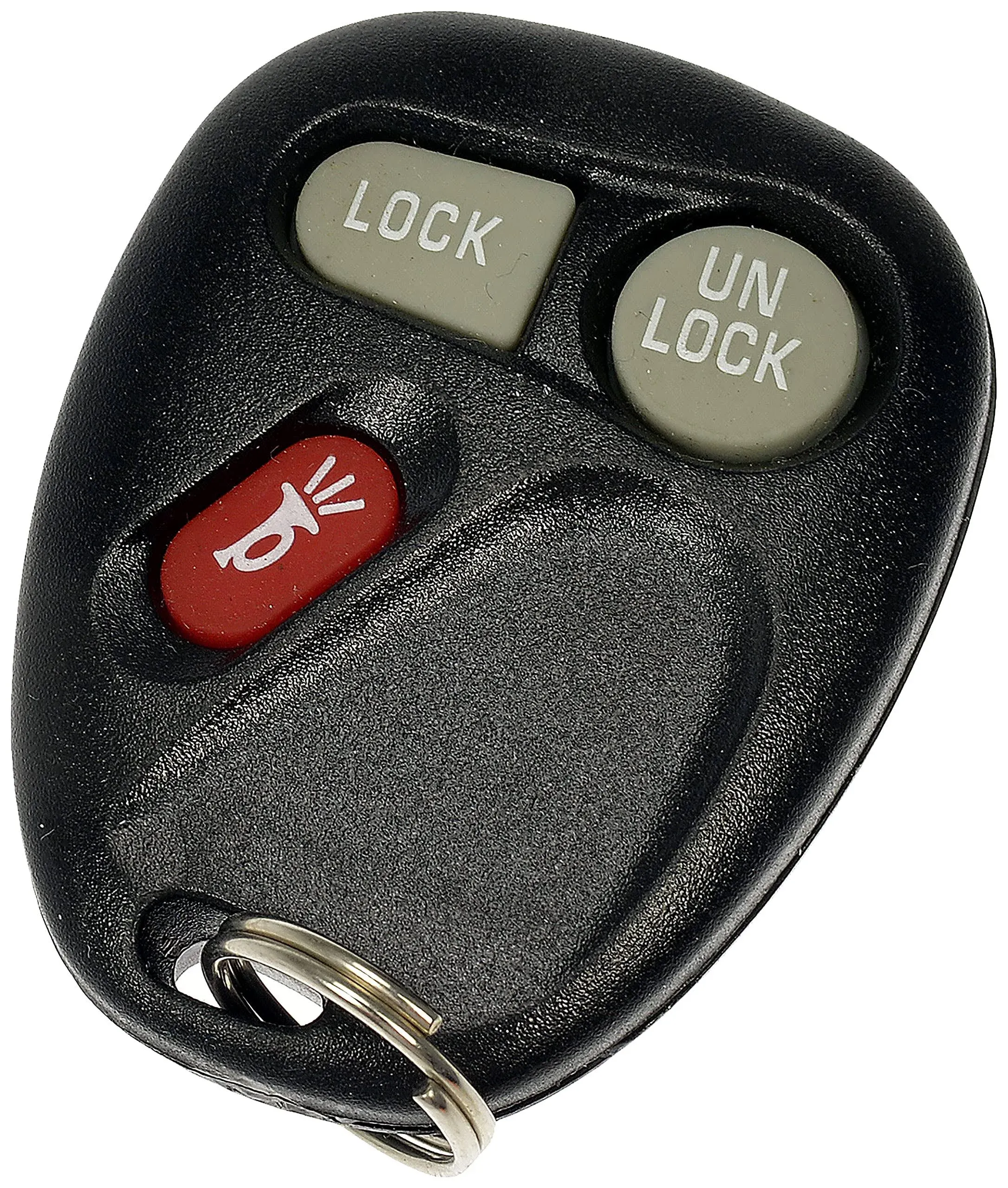 Dorman Keyless Entry Remote Key Fobs