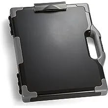 OIC Clipboard Storage Box