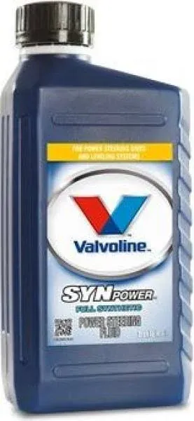 Valvoline Transfer Case Fluid 855459