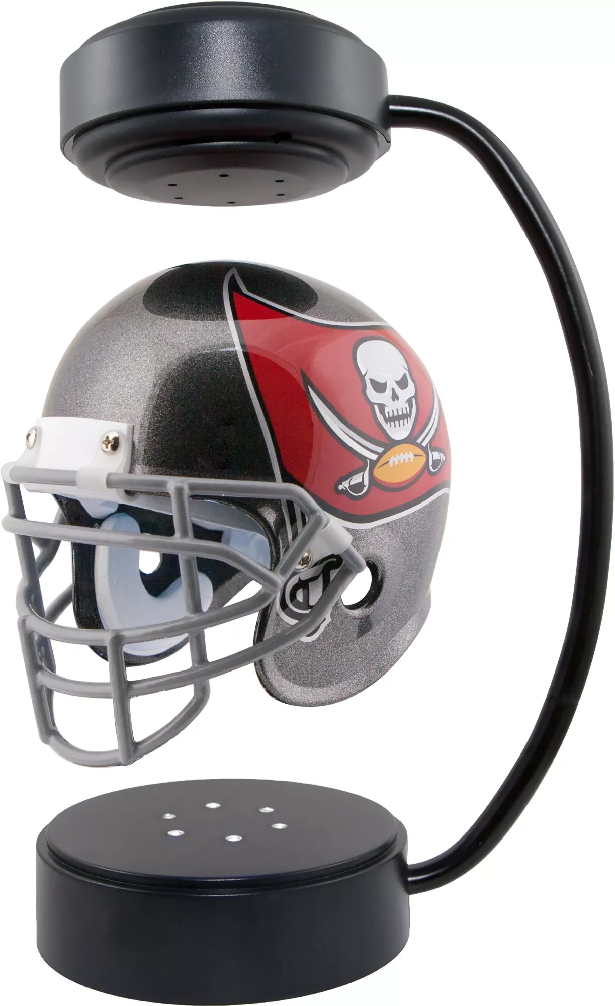 Pegasus Sports Tampa Bay Buccaneers Hover Helmet, Team