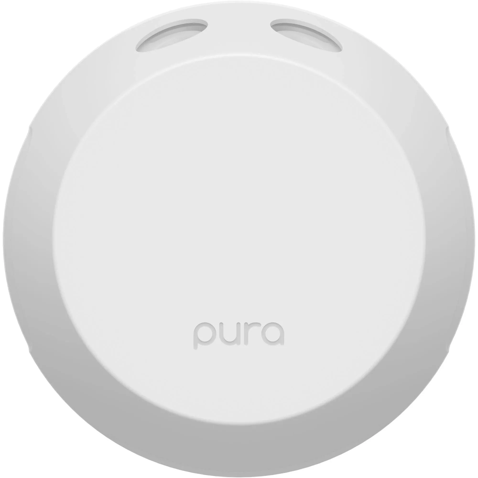 Pura Smart Home Fragrance Diffuser