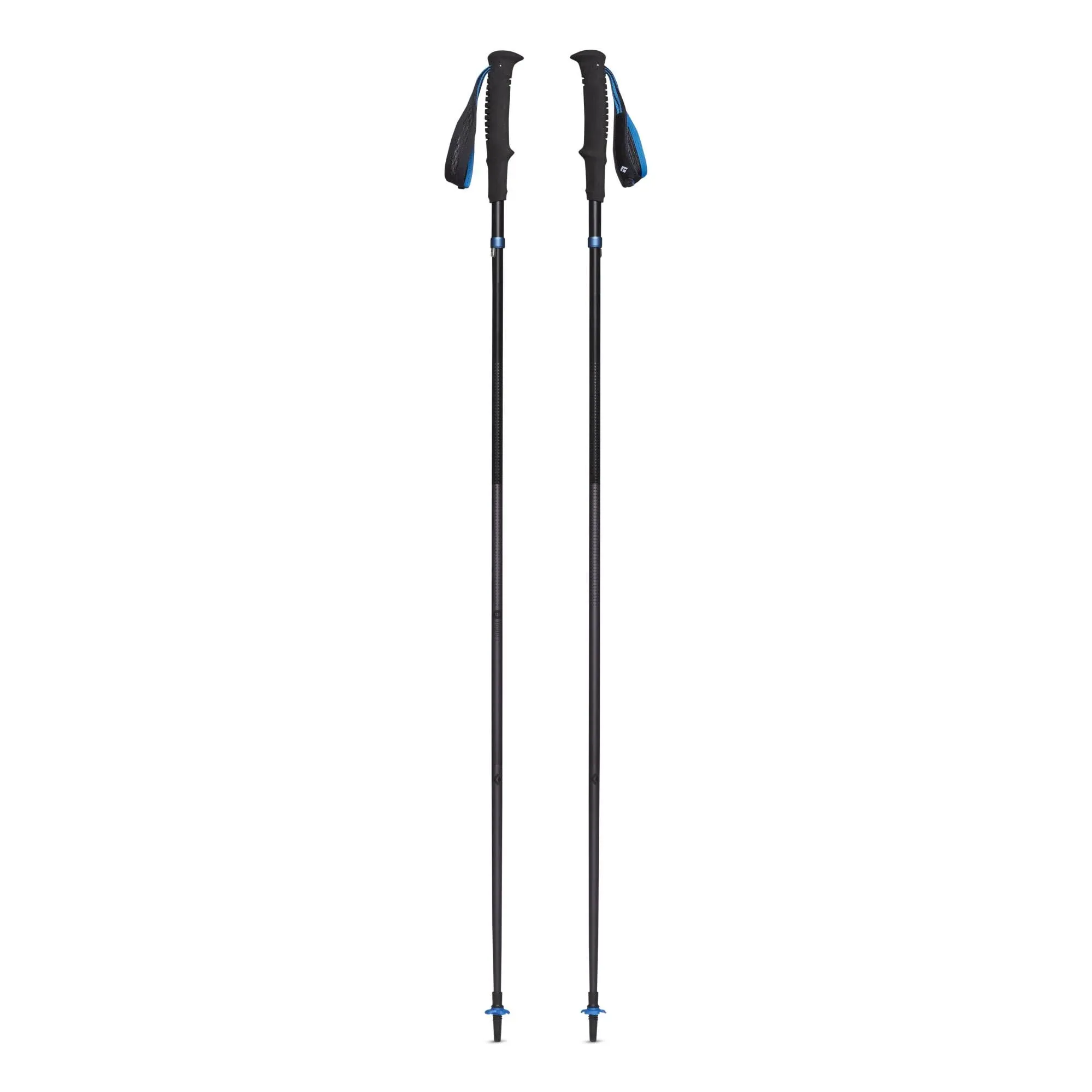 Black Diamond Distance Z Poles