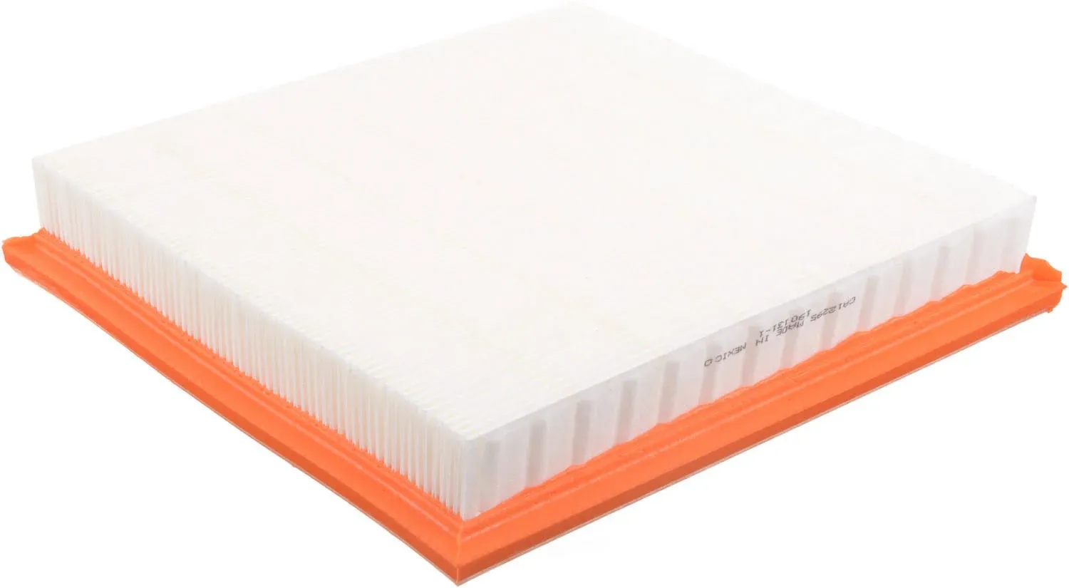 Fram CA12295 Air Filter