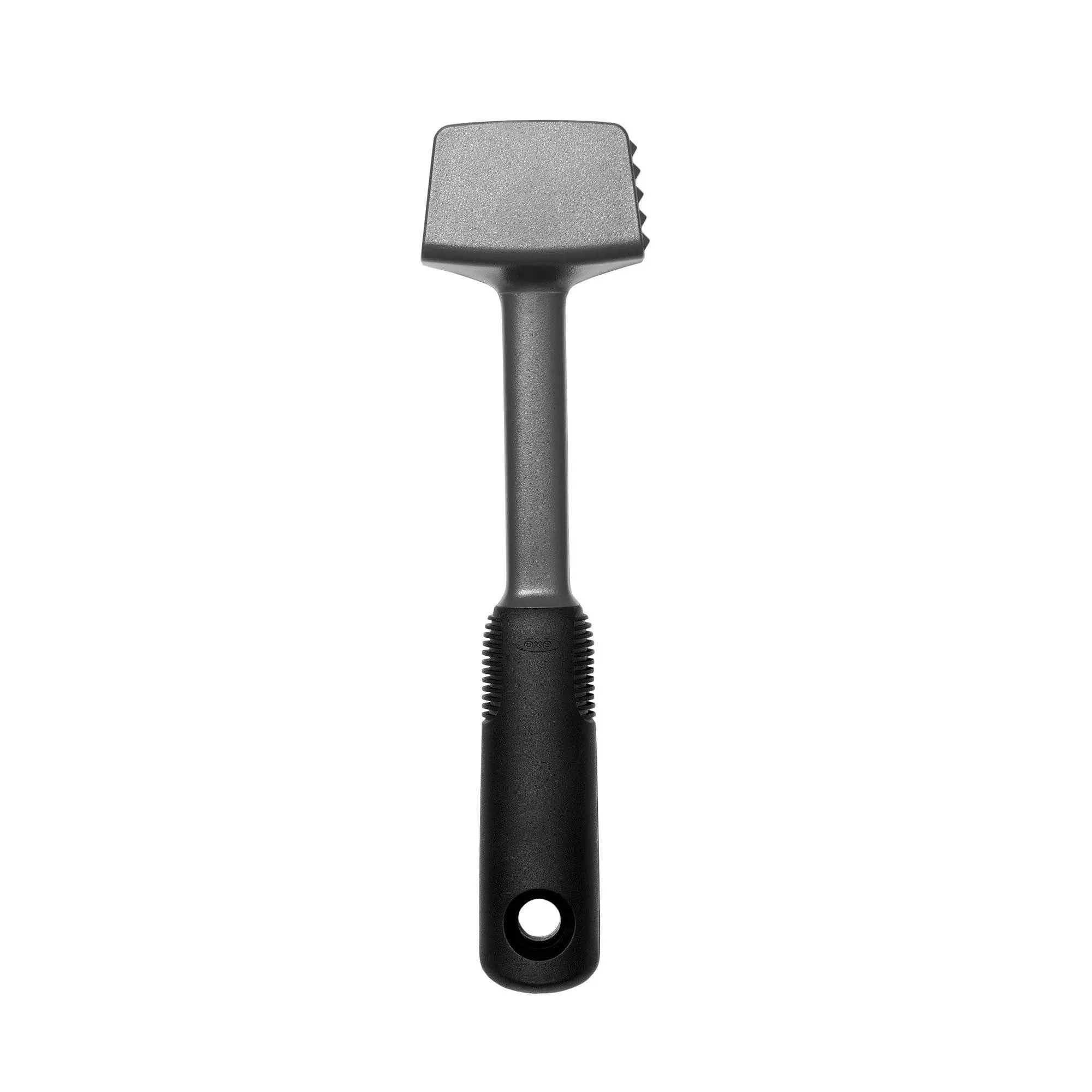 OXO Good Grips Meat Tenderizer