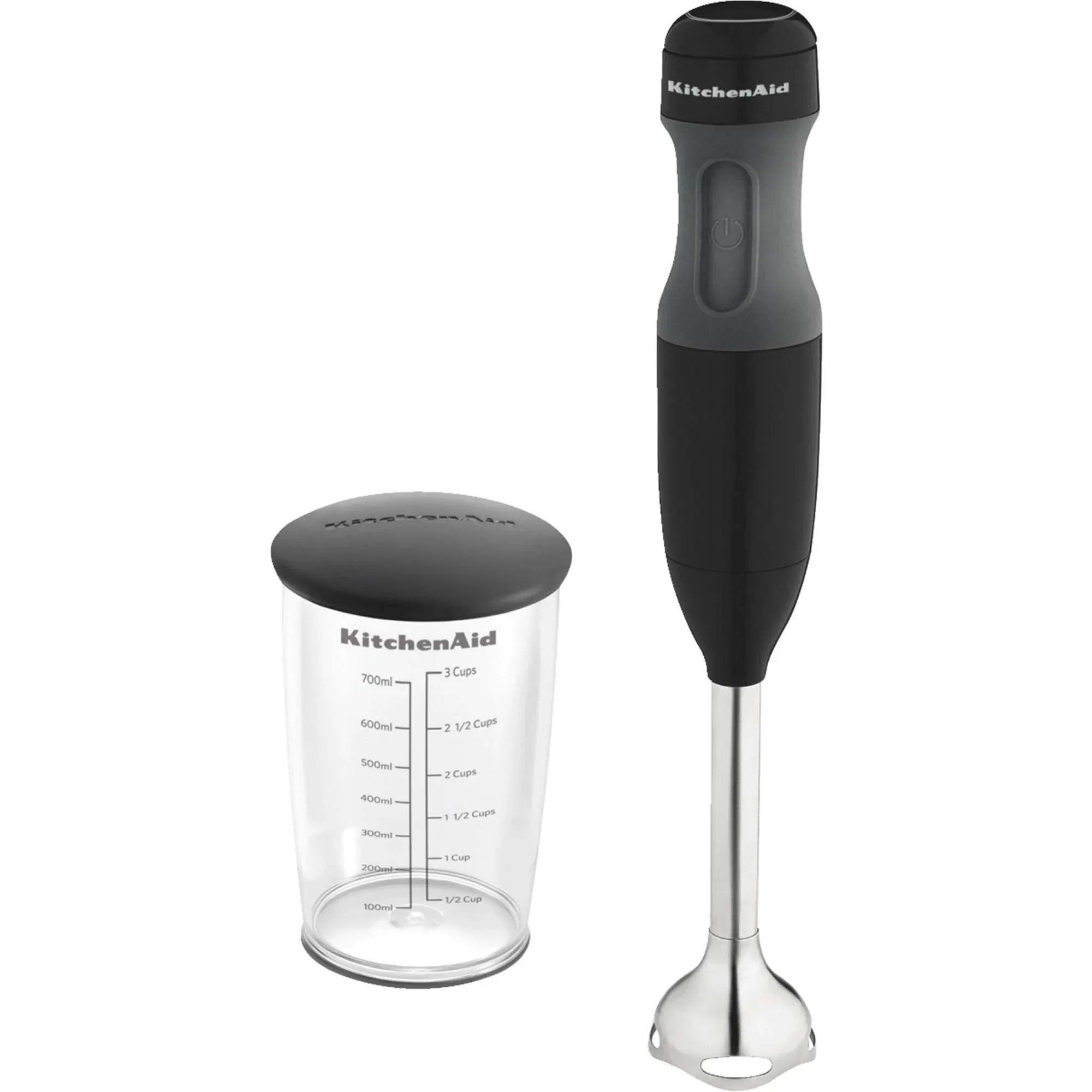 KitchenAid 2-Speed Hand Blender - KHB1231