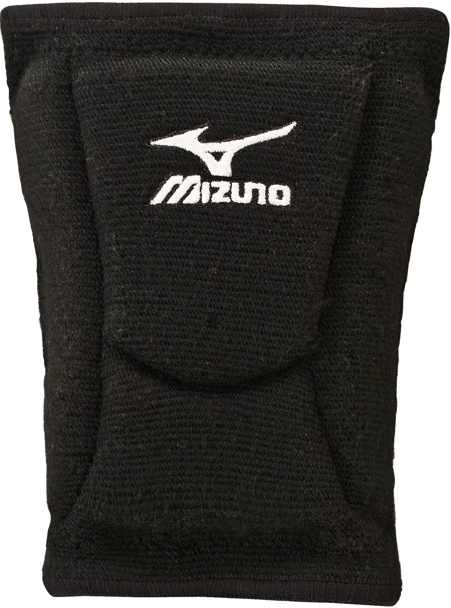 Mizuno LR6 Volleyball Knee Pads - White