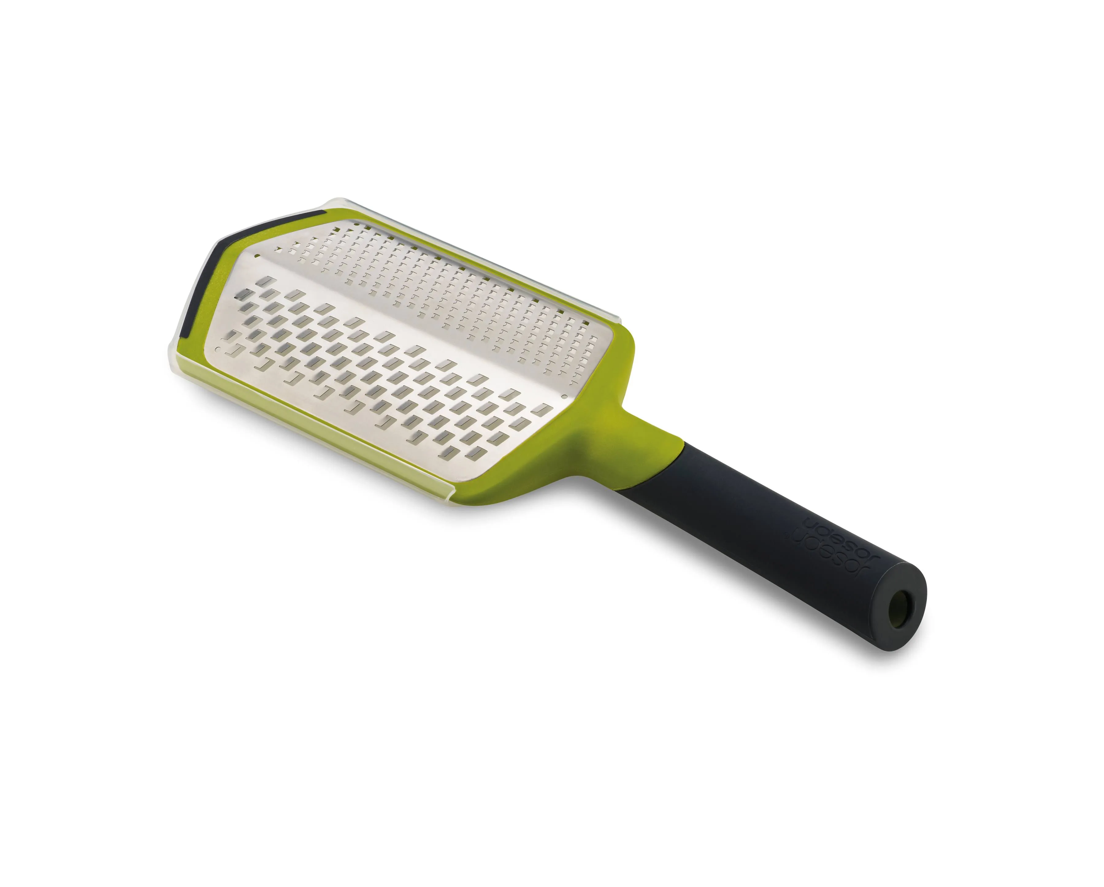 Joseph Joseph Twist Coarse & Fine Grater