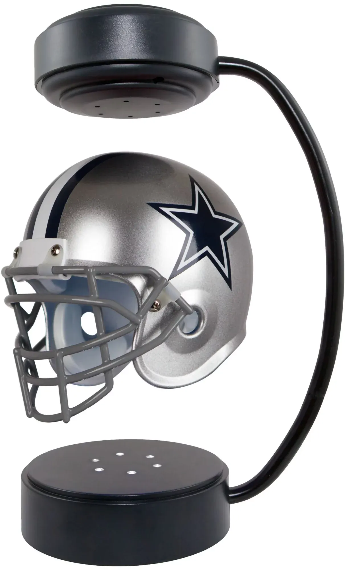 Pegasus Sports Dallas Cowboys Hover Helmet, Team | Holiday Gift