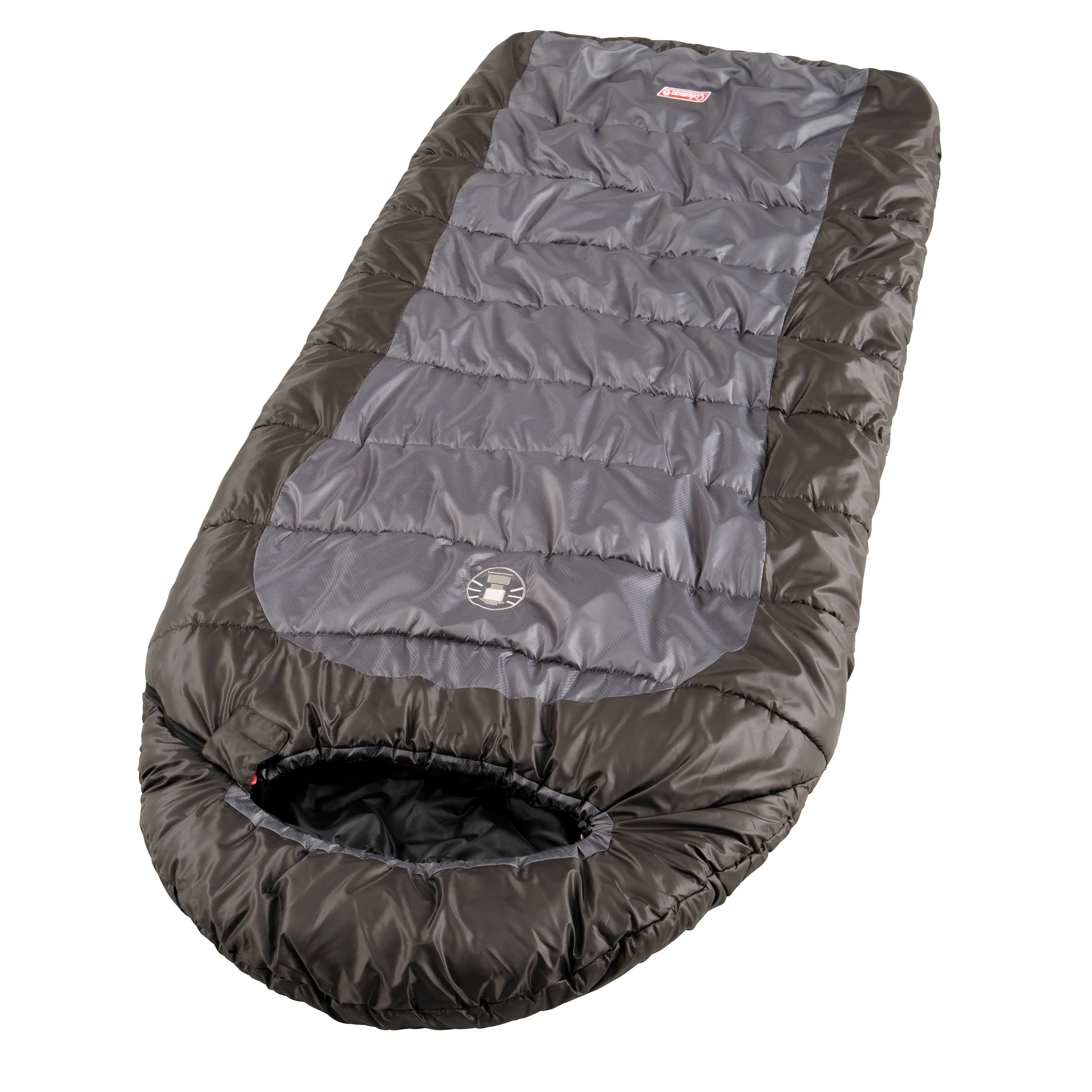 Coleman Sleeping Bag Big Basin 15 Hybrid C001