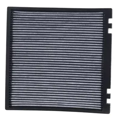 K&amp;N Replacement Cabin Air Filter