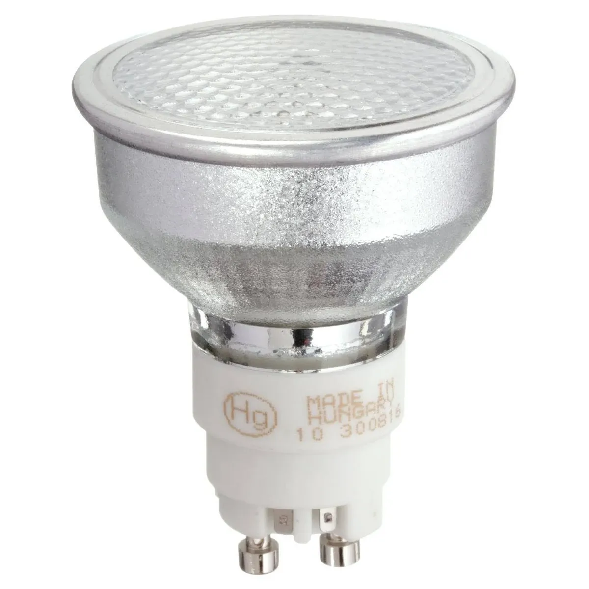 GE LIGHTING CMH20/MR16/830/FL GE LIGHTING 20W, MR16 Ceramic Metal Halide HID