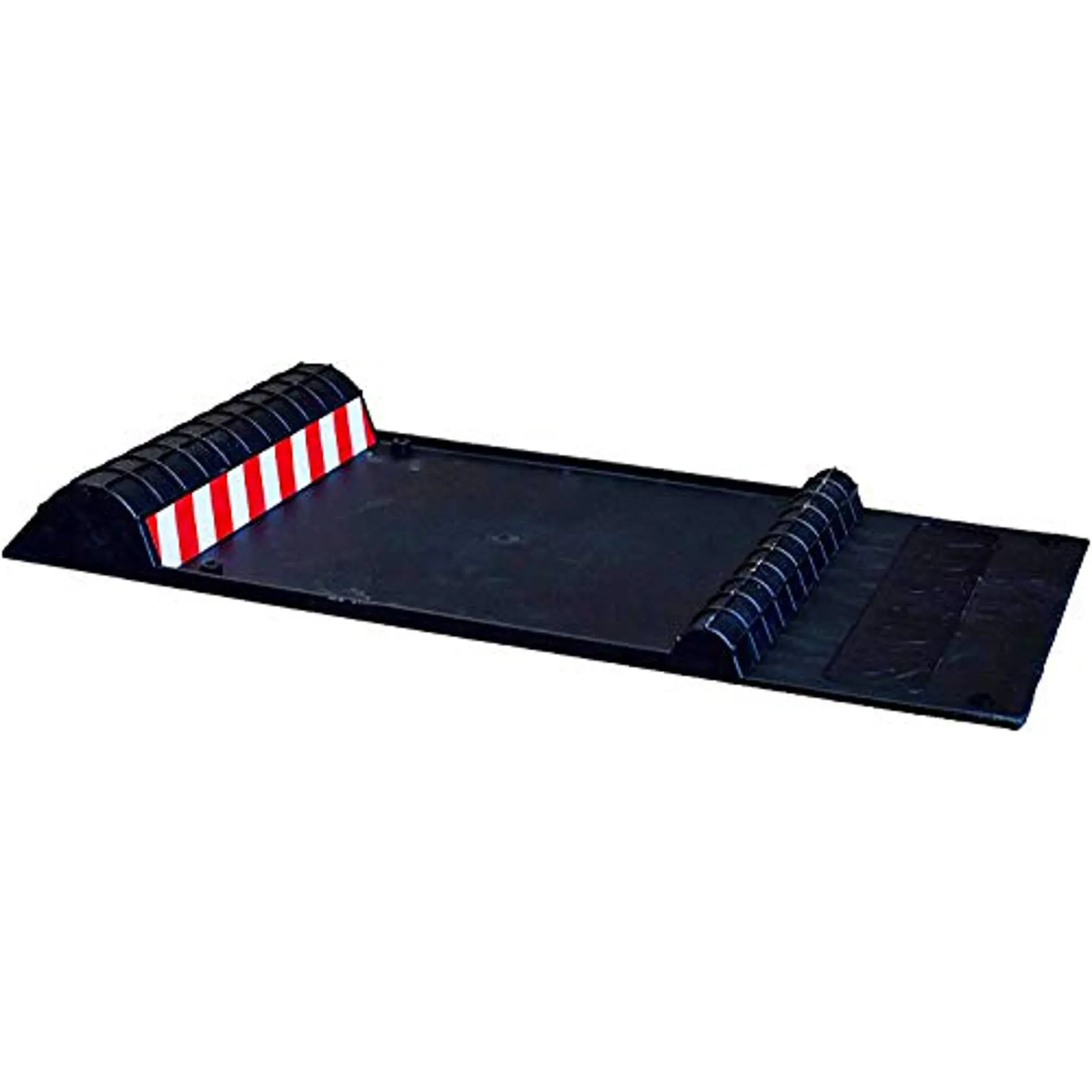 Maxsa Innovations Park Right Parking Mat 37358