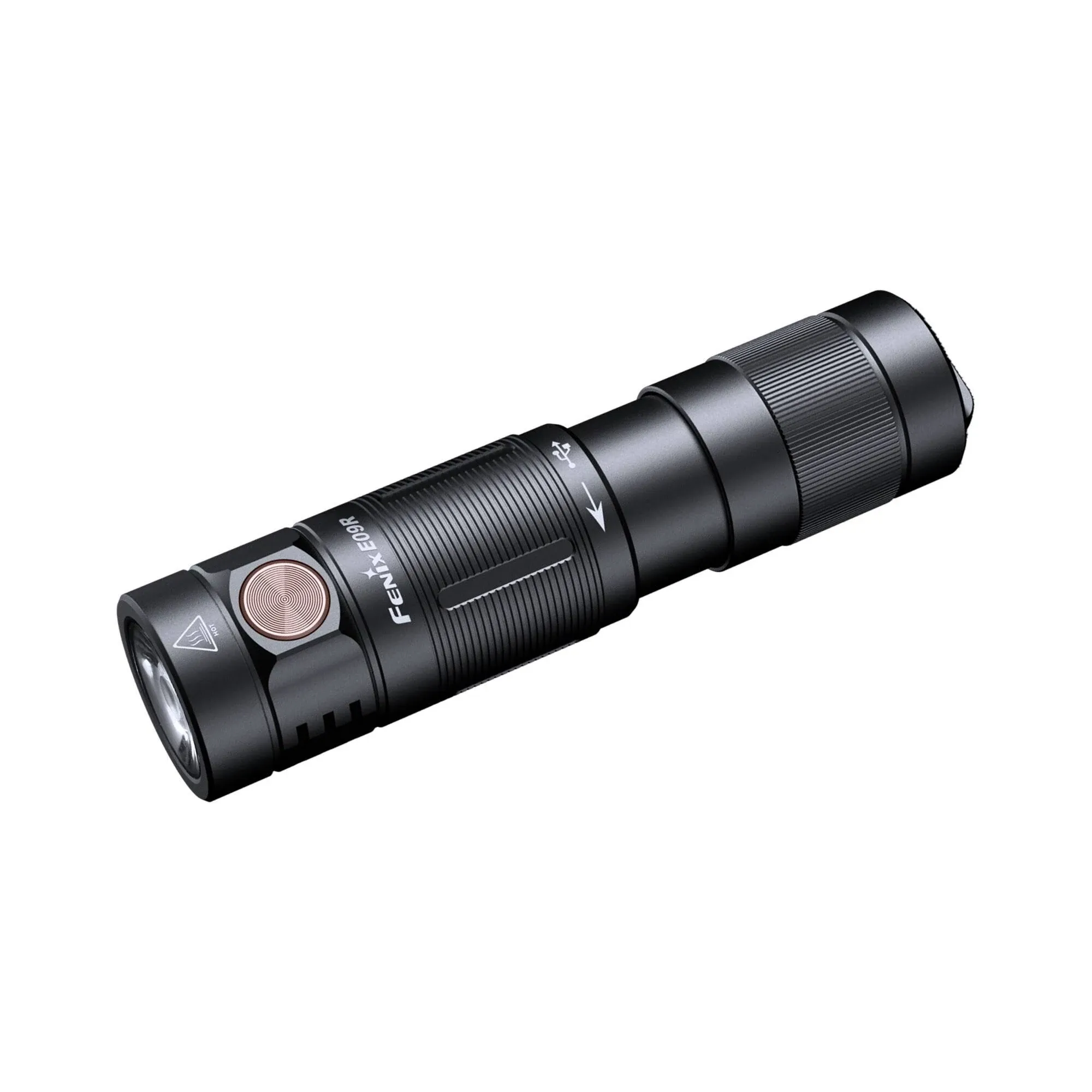 Fenix LR80R 18000 Lumens Rechargeable LED Searchlight