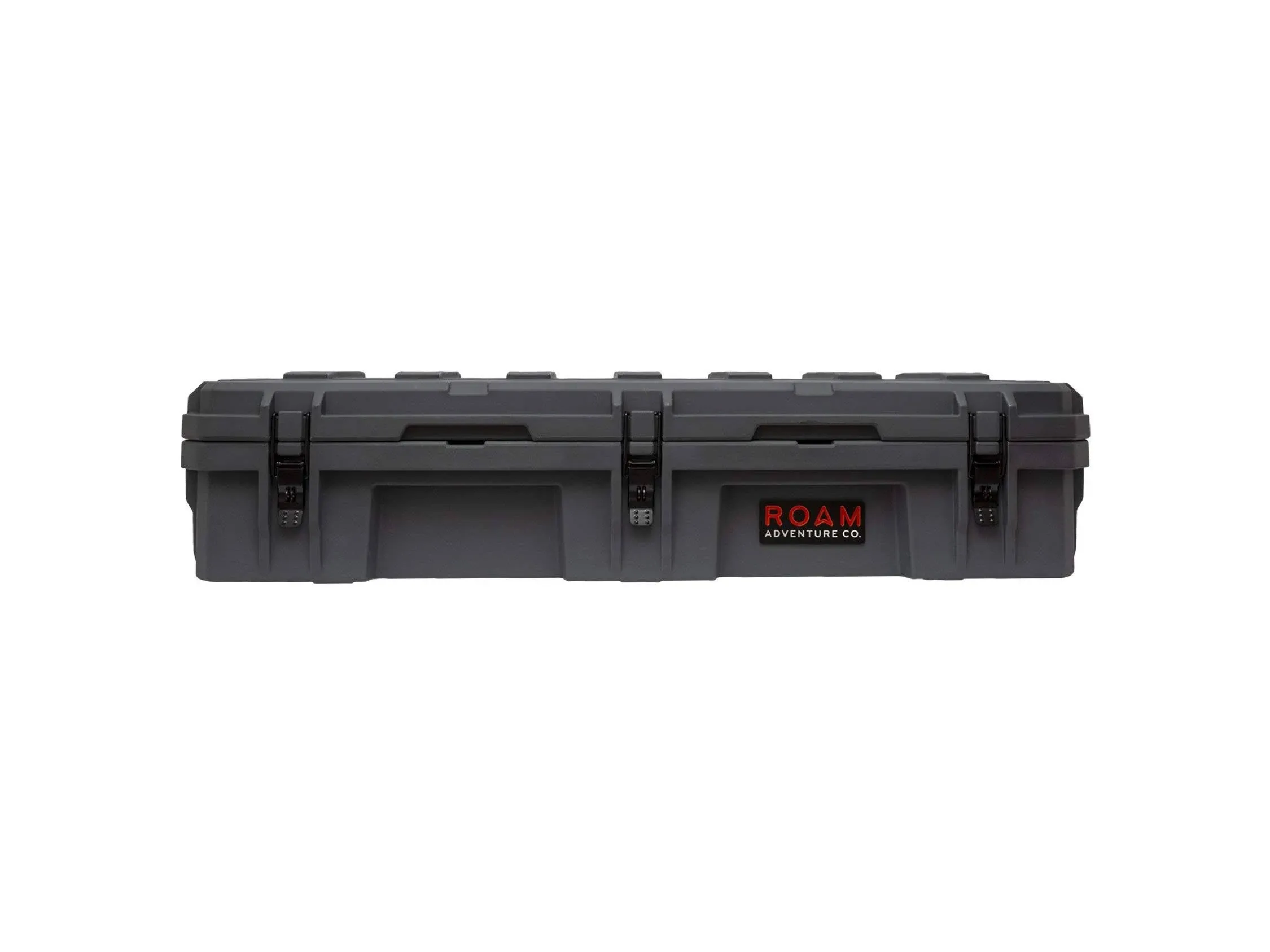 Roam 95L Rugged Case