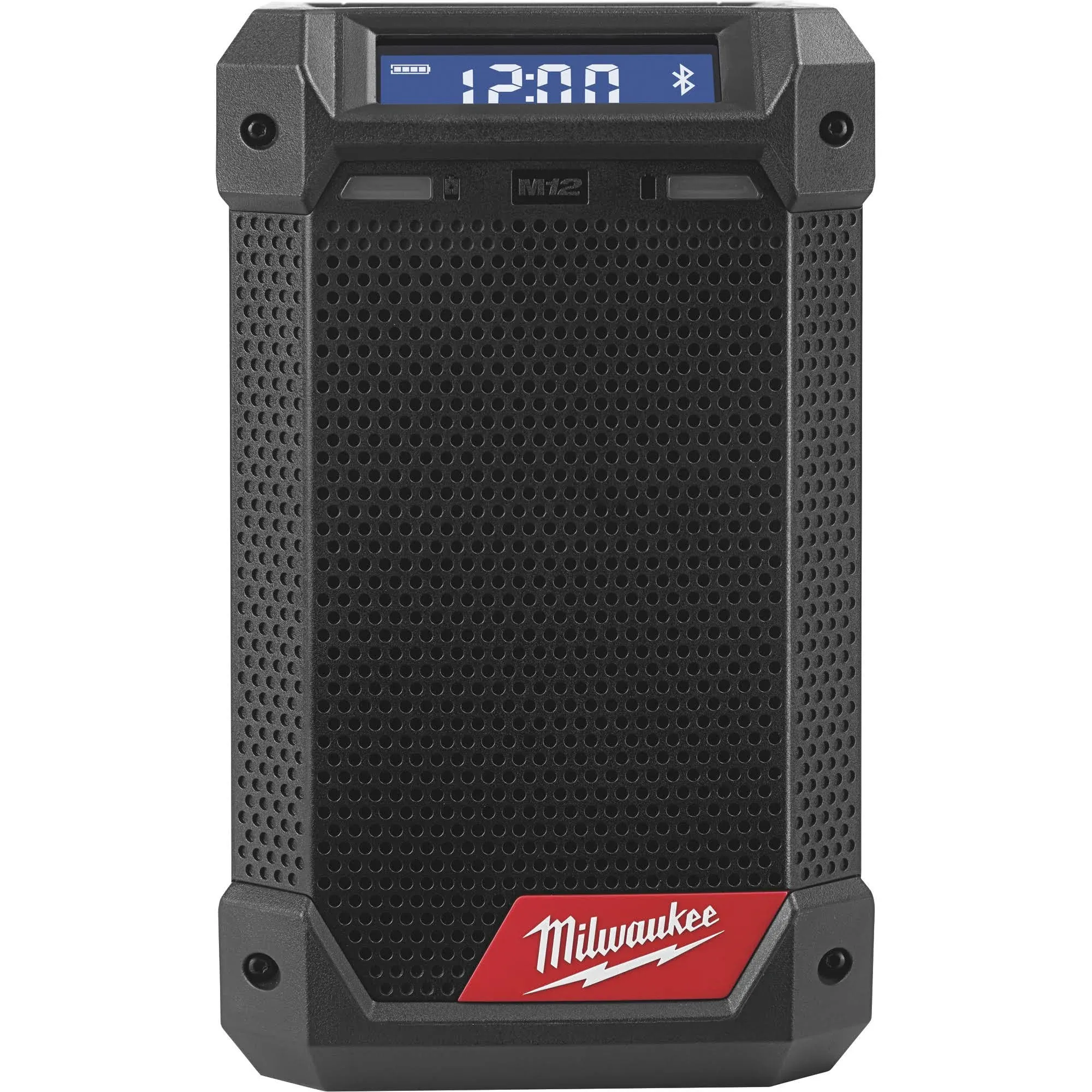 Milwaukee 2951-20 M12 Radio & Charger