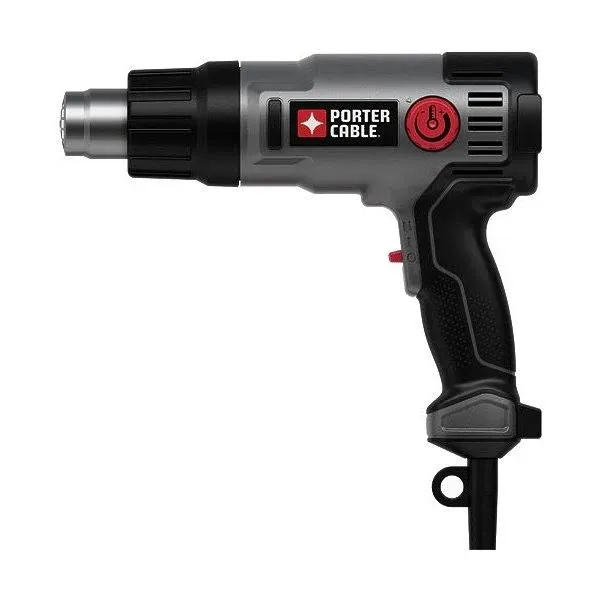 Porter-Cable PC1500HG Heat Gun