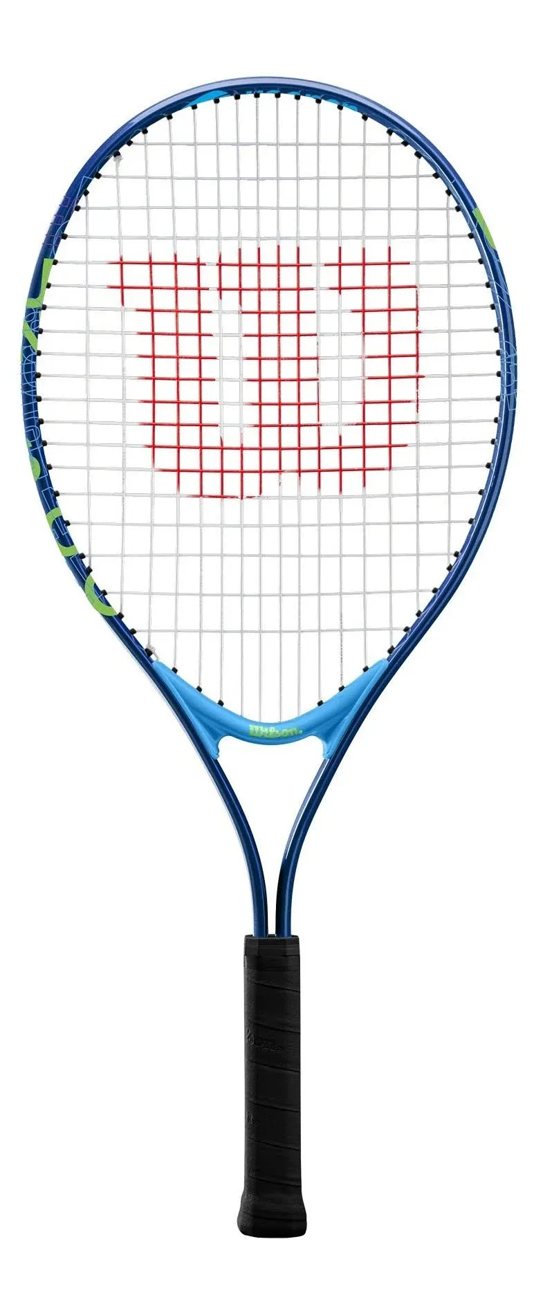 Wilson US Open 25 Junior Tennis Racquet