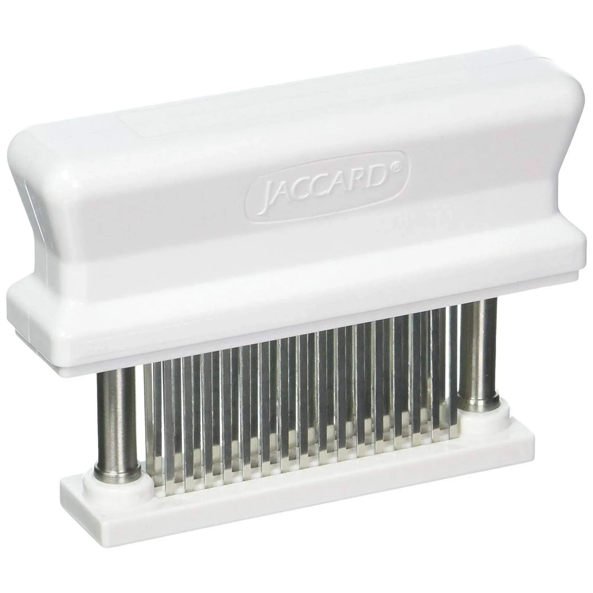 Jaccard 48 Blade Meat Tenderizer