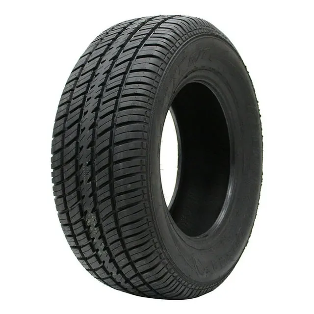 Cooper Cobra Radial G/T P215/70R15 97T Tire