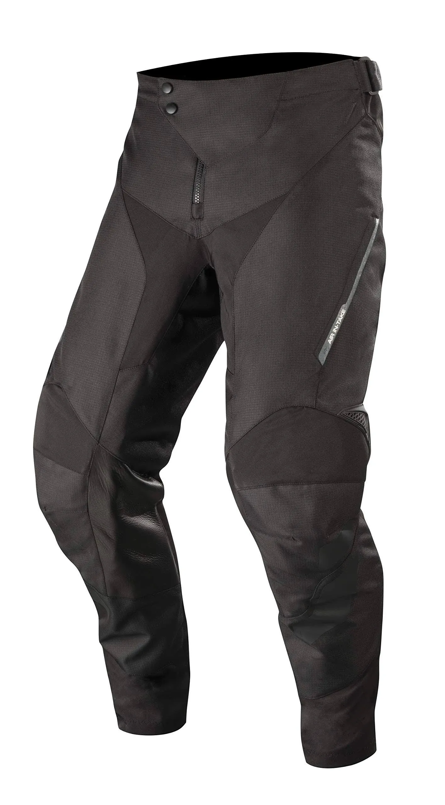 Alpinestars - Venture-R Pants Black / 34