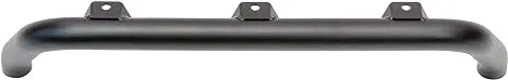 Westin 62-41055 Bumper Mount Light Bar