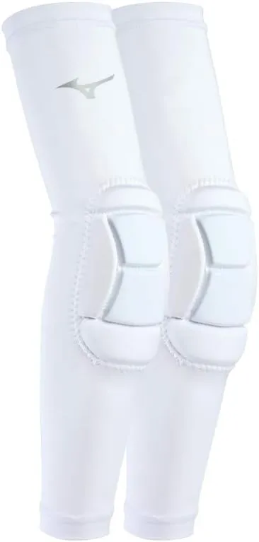 Mizuno MZO Padded Sleeves