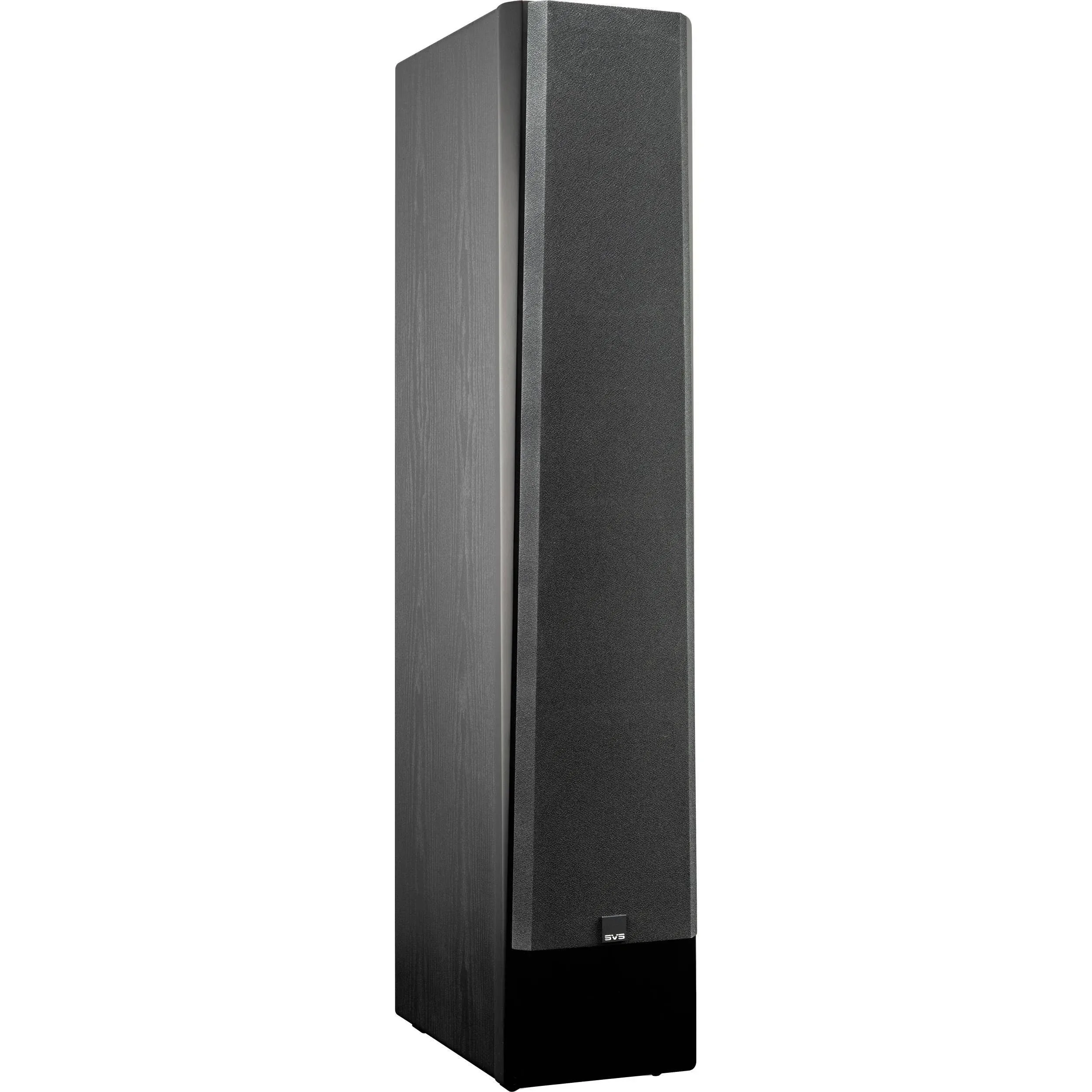 SVS Prime Pinnacle Speaker