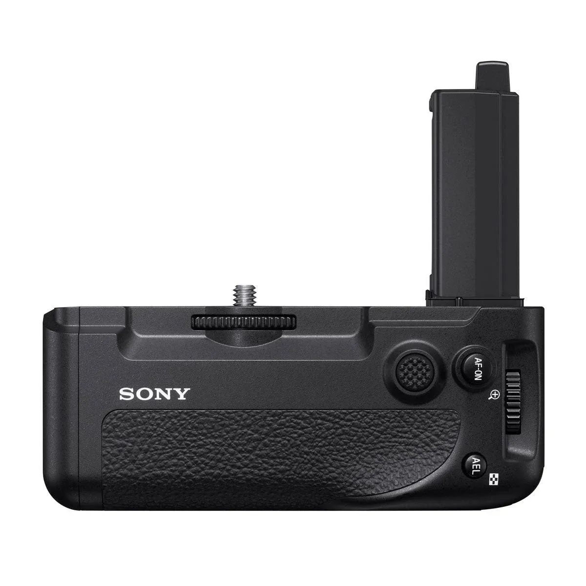 Sony VG-C4EM Vertical Grip for A7R IV