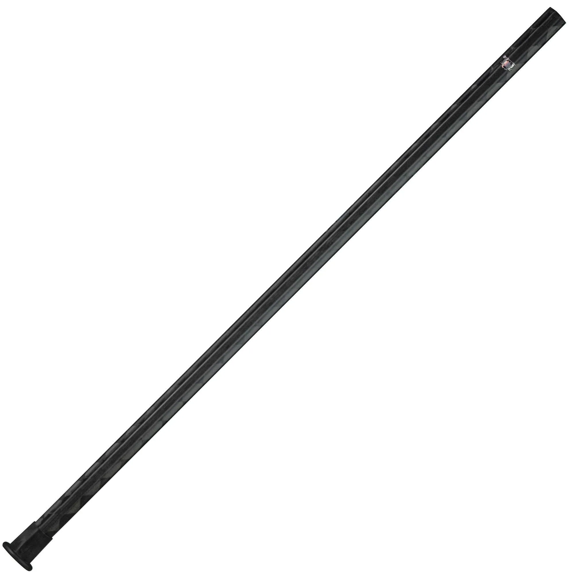 ECD CARBON LTX Composite Attack Lacrosse Shaft