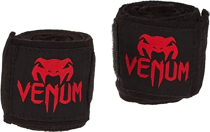 Venum Boxing Hand Wraps