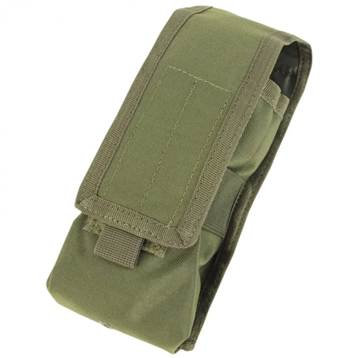 Condor Radio Pouch