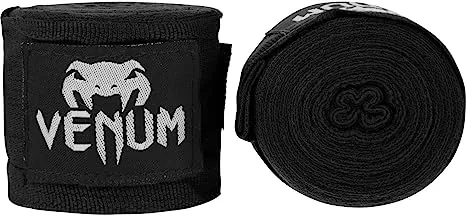 Venum Boxing Hand Wraps