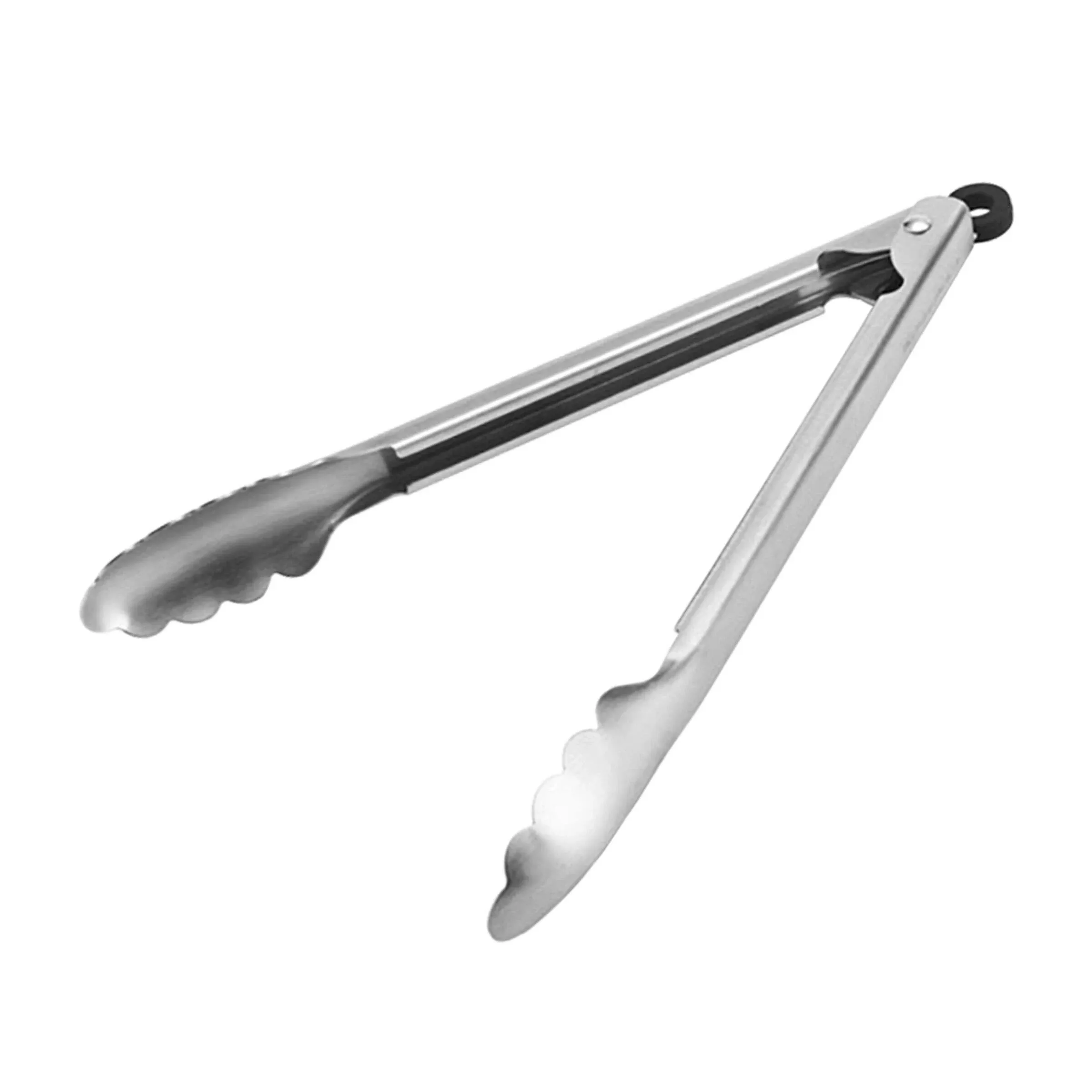 Kitchenaid Tongs, Utility