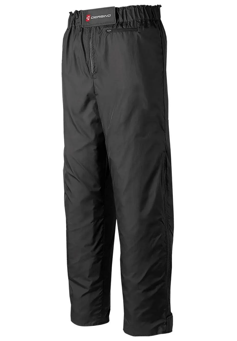 Gerbing 12V Heated Pant Liner