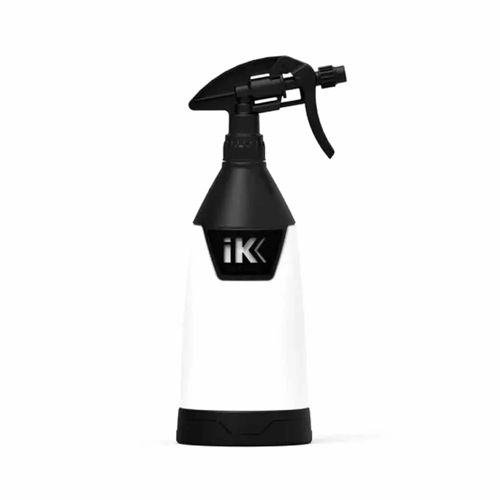 IK Multi TR 1 Sprayer