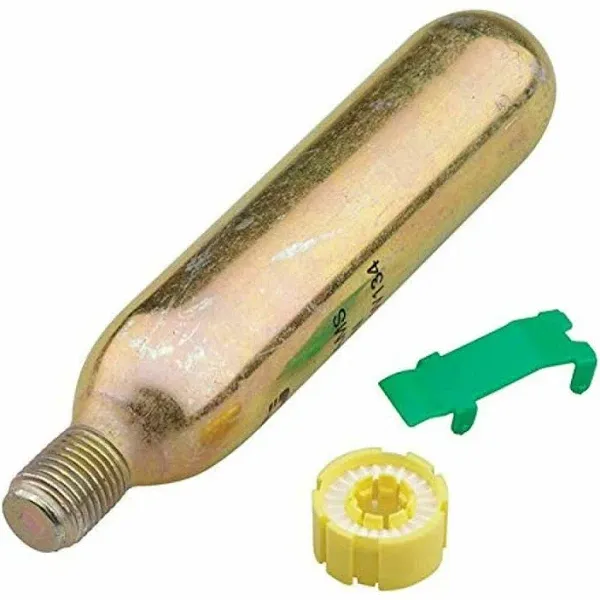 AMRA-1352 Onyx Inflatable Life Vest Rearming Kit A/M-24 3200/3300 Series (ABS-1352) 135200-701-999-12