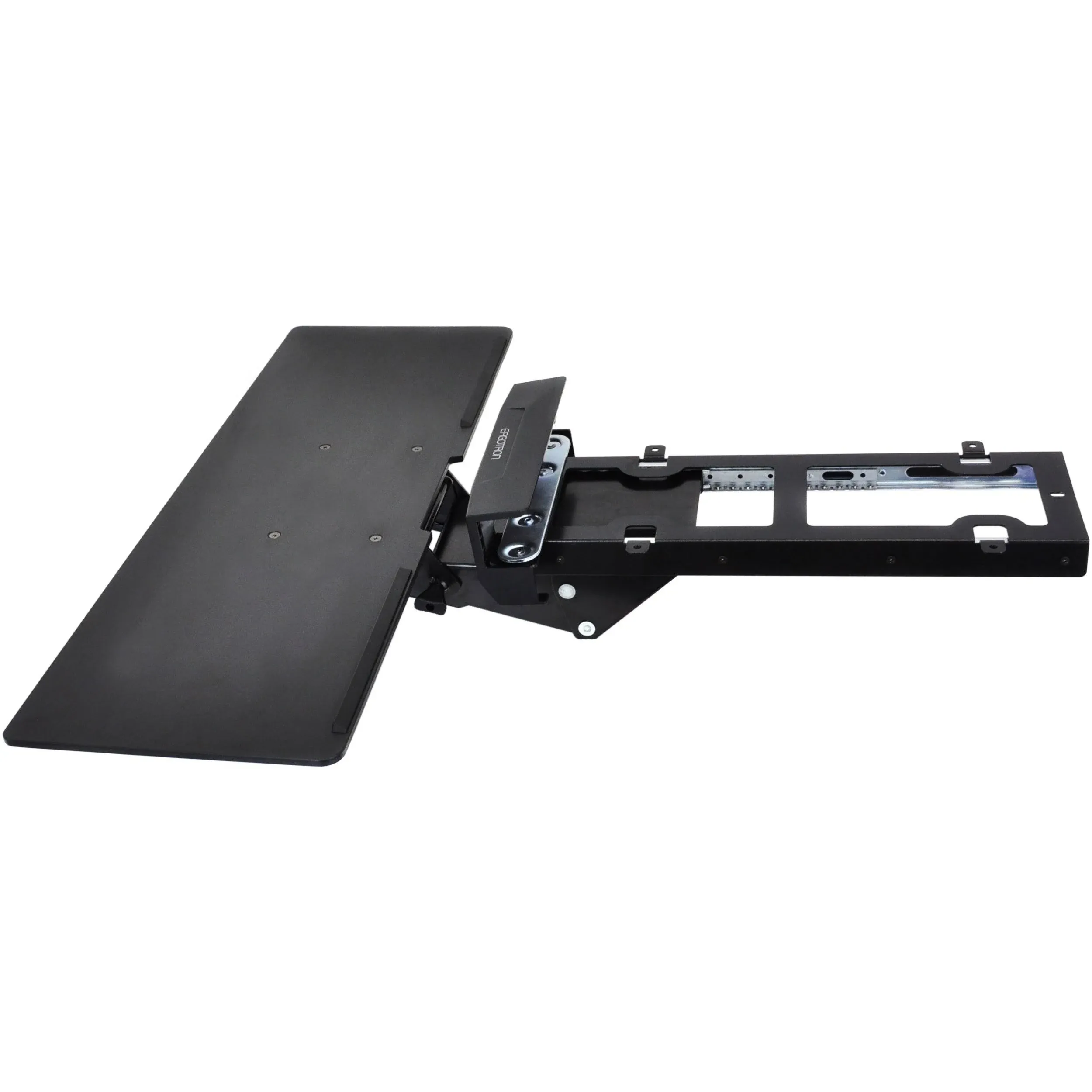 ERGOTRON NEO FLEX UNDERDESK KEYBOARD ARM