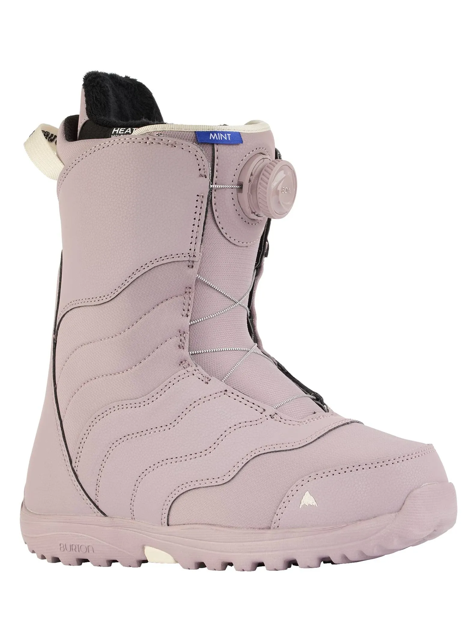 Burton Mint BOA Snowboard Boots