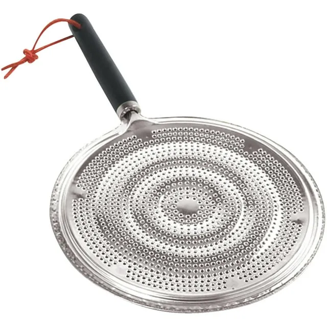 Cookware Heat Diffuser