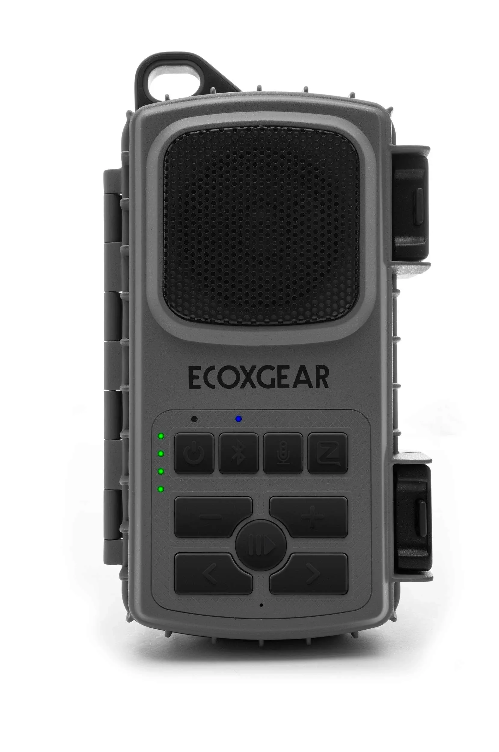 ECOXGEAR EcoExtreme 2