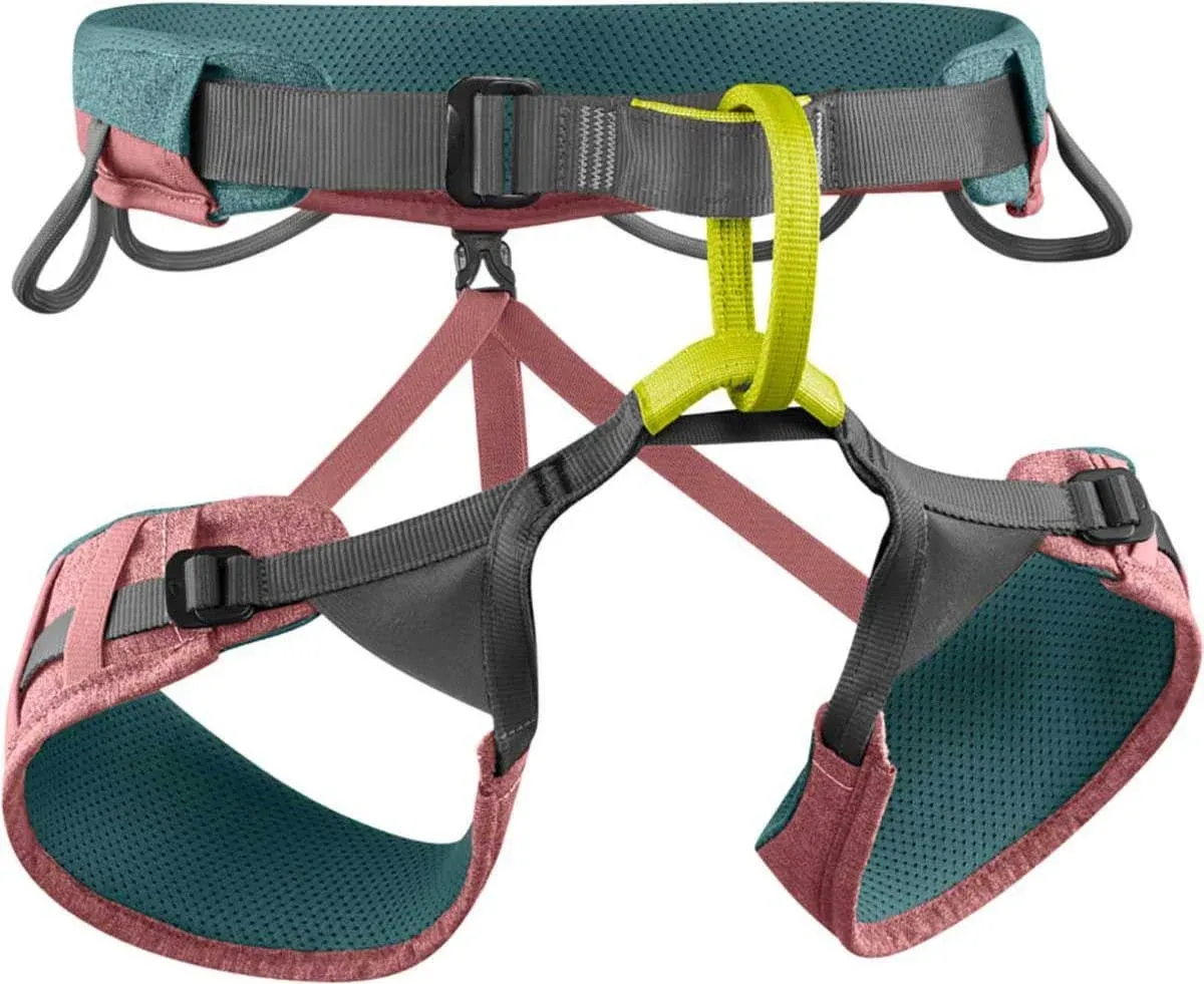 Edelrid Jayne III Harness