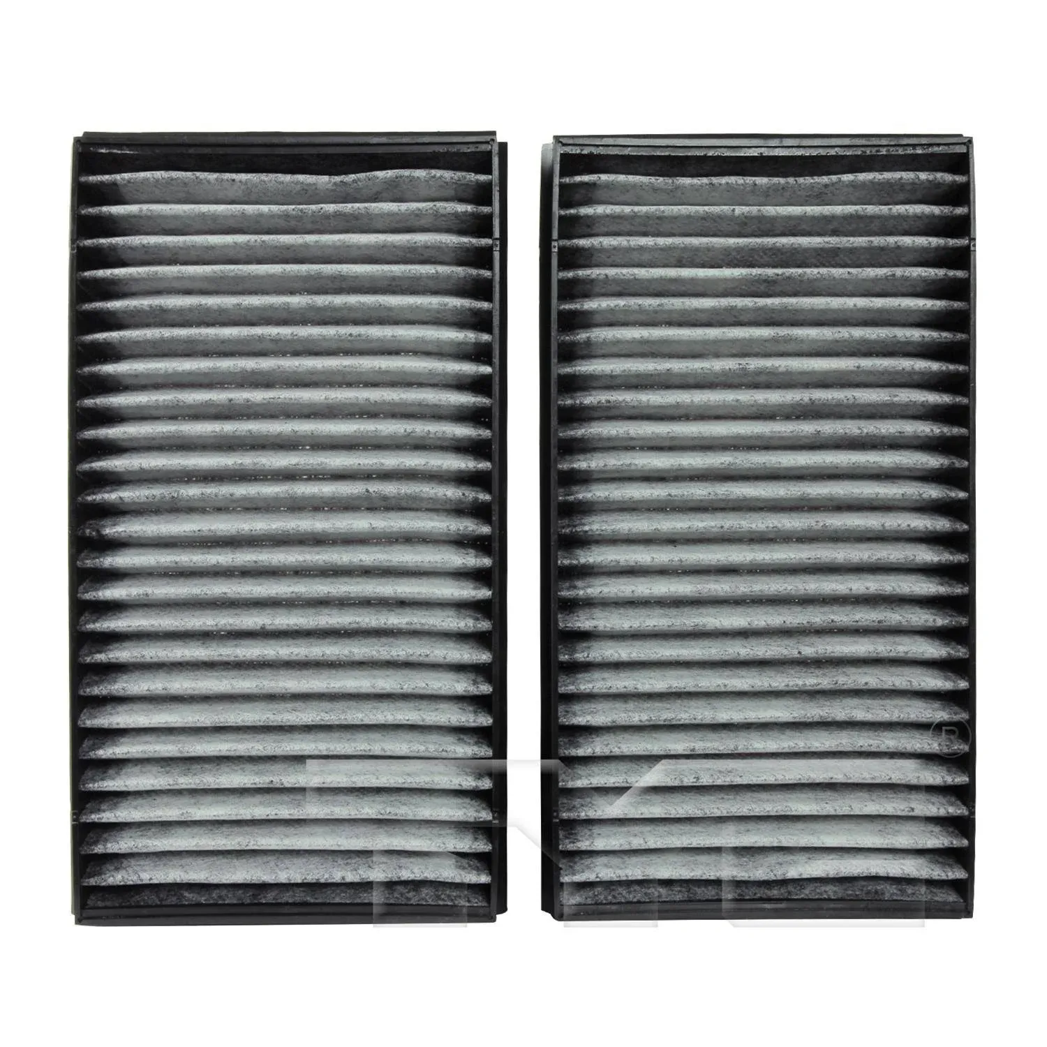 TYC Cabin Air Filter 800028C2