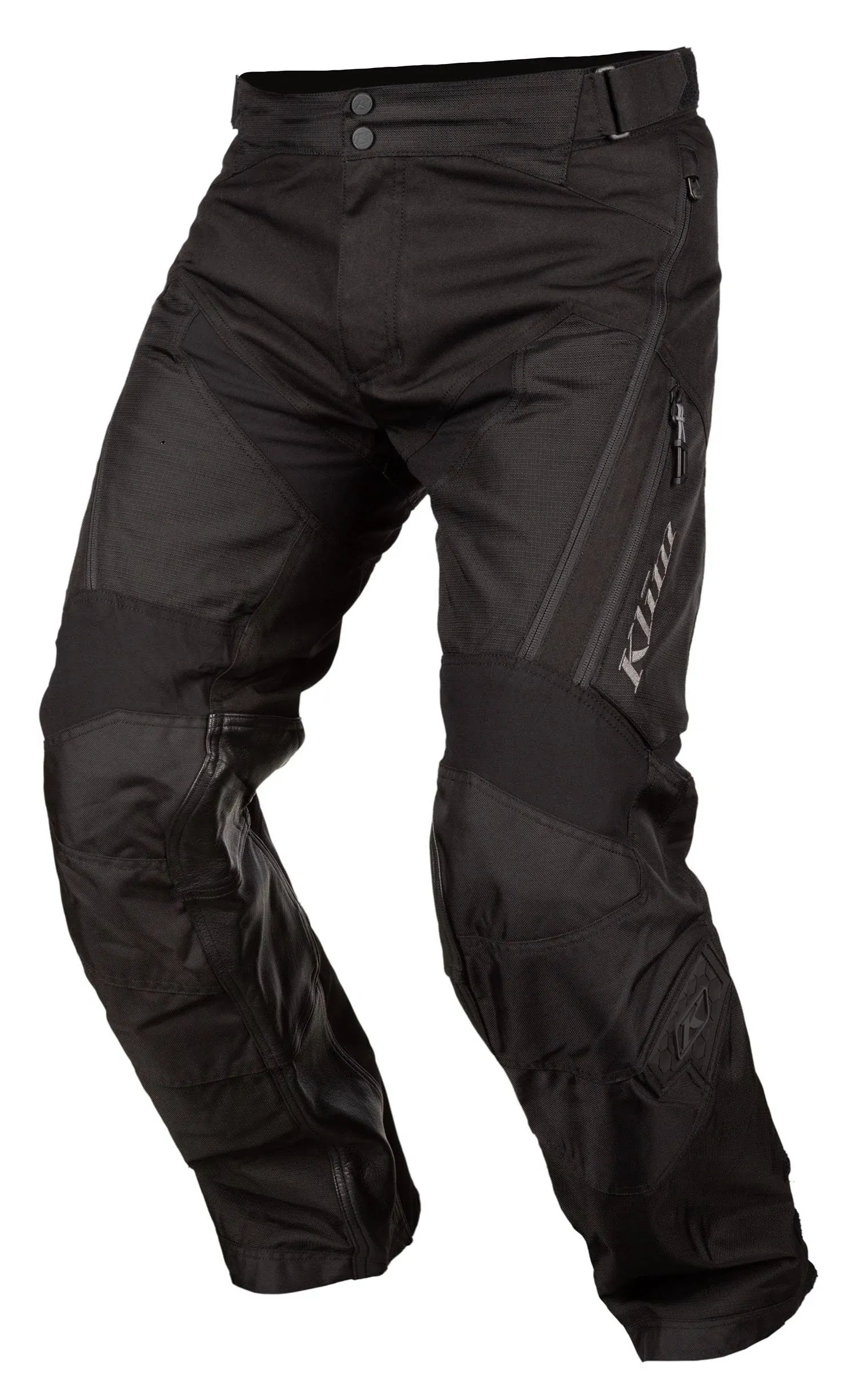 Klim Dakar Pants