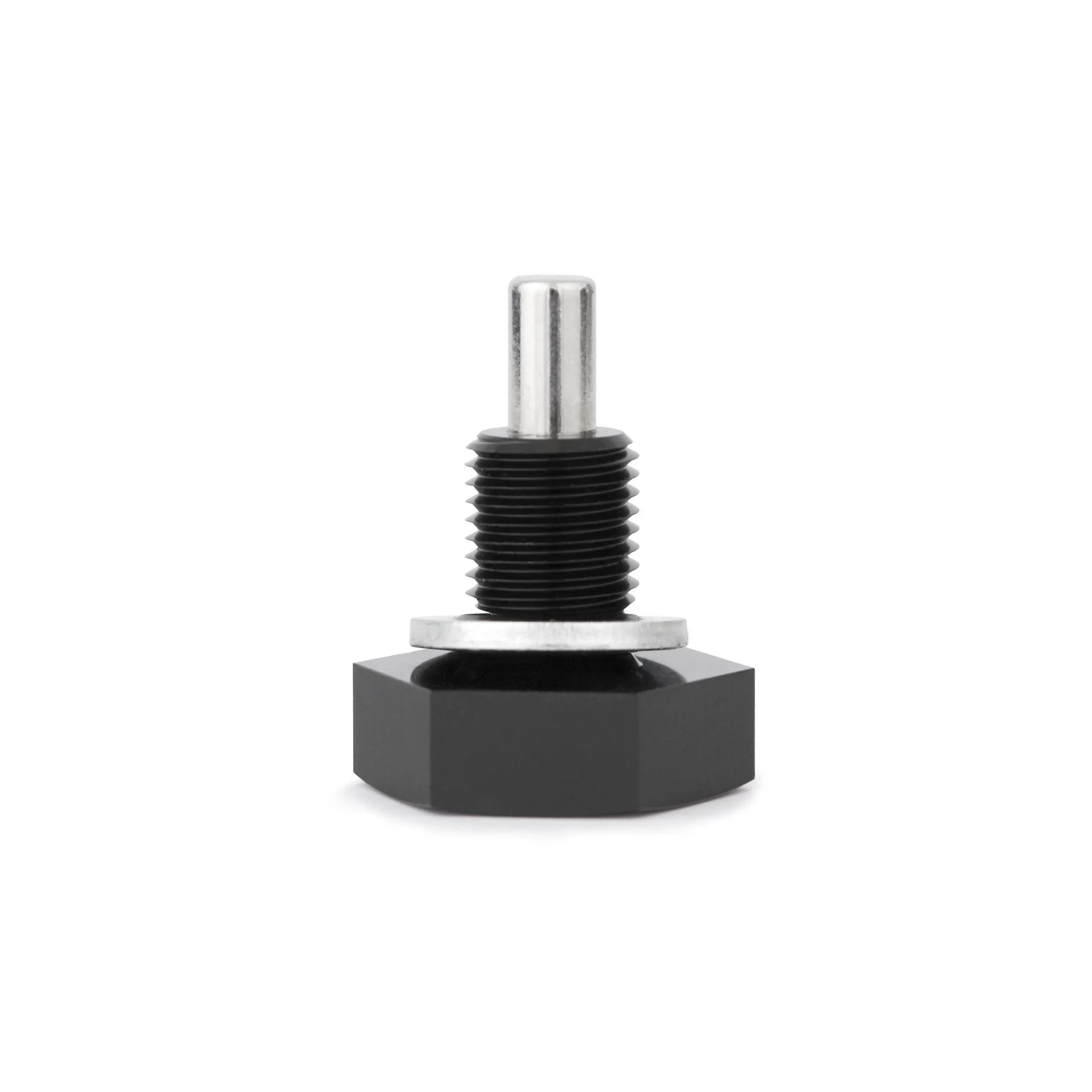 Mishimoto M12 x Magnetic Oil Drain Plug MMODP