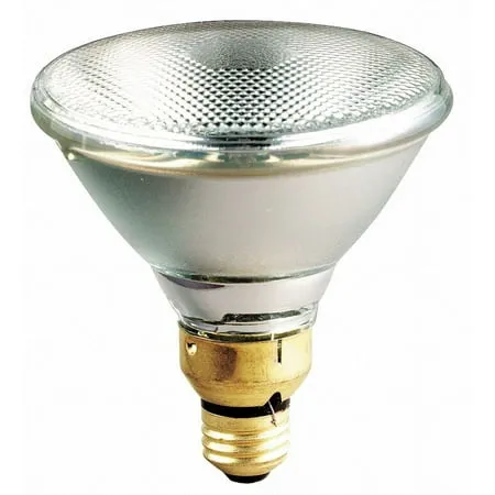 Current Halogen Bulb PAR38 2850K 520 lm 38W 38PAR38H1500FL25 120