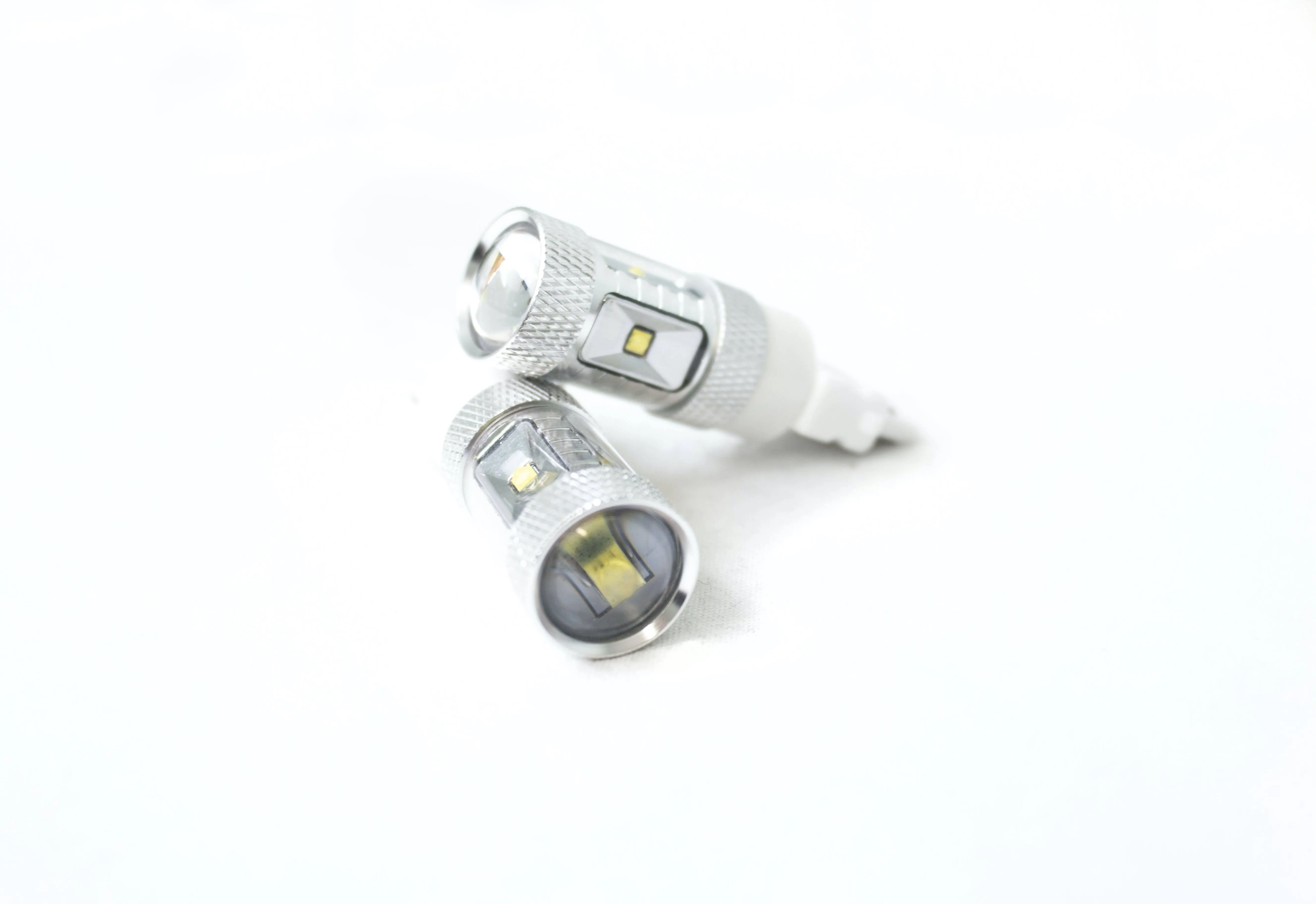 Race Sport RS3157HPW HI Power Super Bright - 3157 White BLAST Series LED Repalce